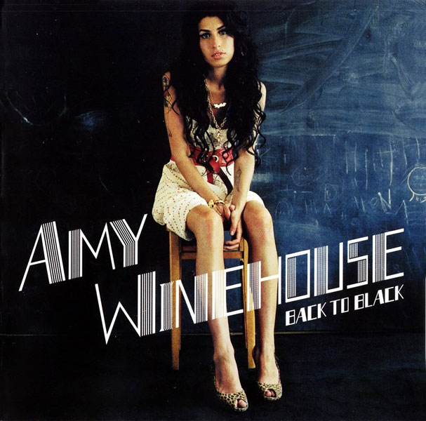 AmyWinehouseBackToBlack600Gb250711