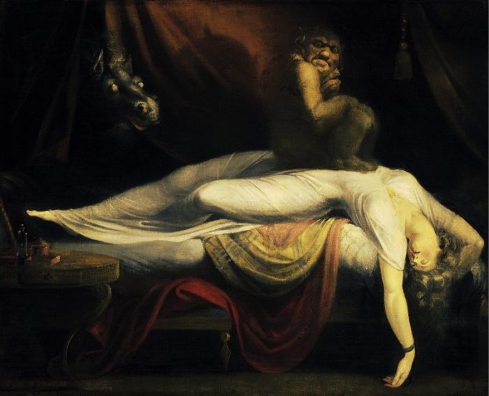 John_Henry_Fuseli_-_The_Nightmare-1-800x648
