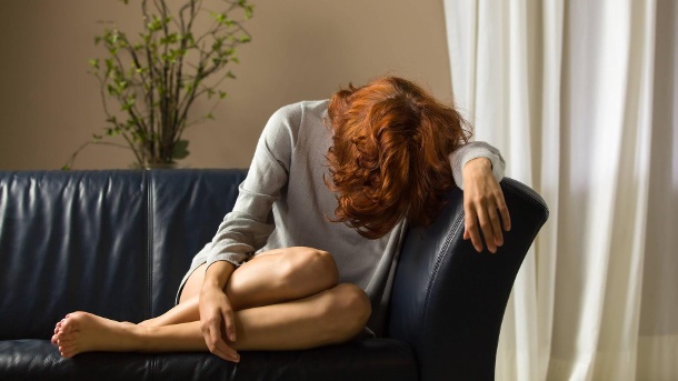 schon-seit-1900-leiden-menschen-unter-einer-nervenschwaeche-aehnlich-dem-burnout-