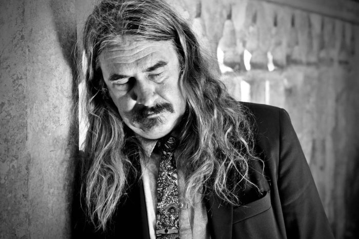 Persreis-Pfeijffer-HR-©Marc-Brester-aquattromani.nl-34