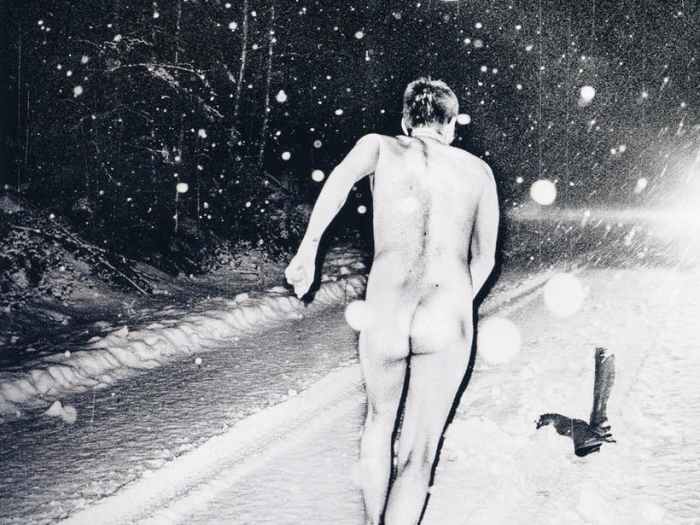 https _www.ntgent.be_assets_files_productions_Seizoen-19-20_Gastproducties_Ivanov_de-roovers_Ivanov_de-Roovers_c_Jonas-Larsson-Folkeson