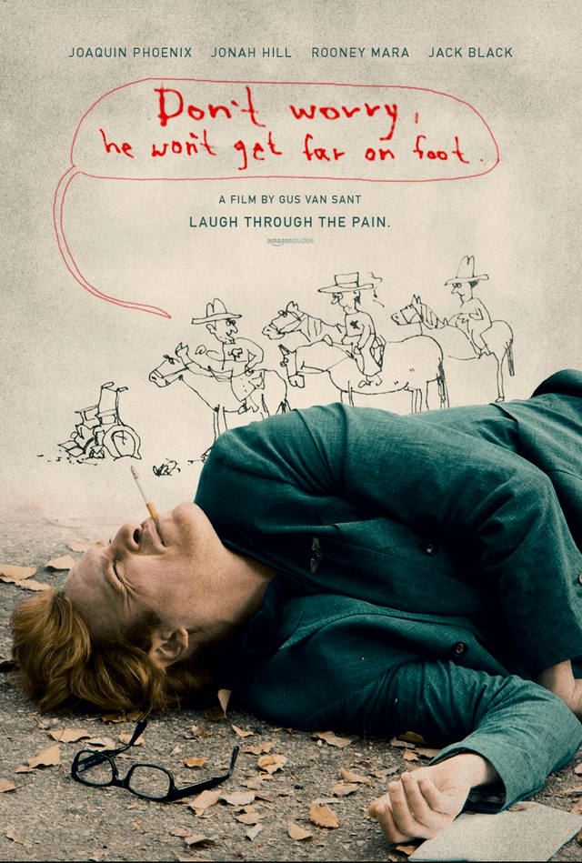 he-wont-get-far-on-foot