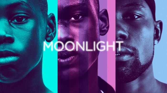 Moonlight-Banner