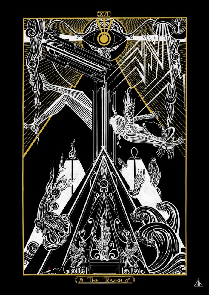 img043-card-rand-1-768x1083