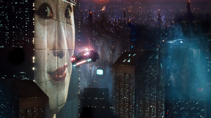 Blade-Runner-2