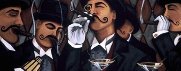 due-diligence-old-boys-club-1440x564_c